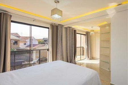 23_photo/94dce2f0f5.04a823dc9d4d949a-ATLAS-efc861aa-e680-41b4-be5d-f4fd5119d8a4.jpg de casa à venda com 3 quartos, 126m² em Cidade Industrial de Curitiba, Curitiba