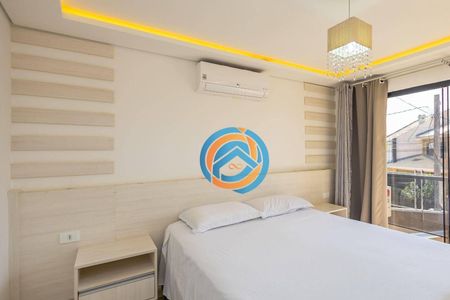 2_photo/94dce2f0f5.8ca146e4695ff152-ATLAS-08edc243-55d7-4d64-98c2-21111cb2eacb.jpg de casa à venda com 3 quartos, 126m² em Cidade Industrial de Curitiba, Curitiba