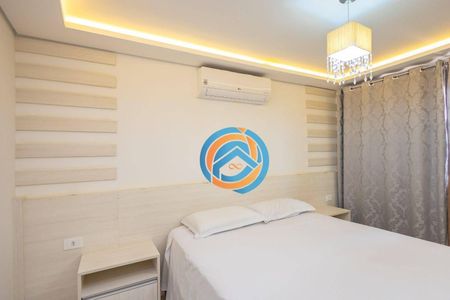 4_photo/94dce2f0f5.8ca146e4695ff152-ATLAS-0d1cf29b-4cc3-4e66-85aa-52bc37b55ca5.jpg de casa à venda com 3 quartos, 126m² em Cidade Industrial de Curitiba, Curitiba