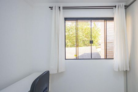 44_photo/94dce2f0f5.8ca146e4695ff152-ATLAS-1f205d42-12f0-4e53-a03e-7b1f81a9fbed.jpg de casa à venda com 3 quartos, 126m² em Cidade Industrial de Curitiba, Curitiba