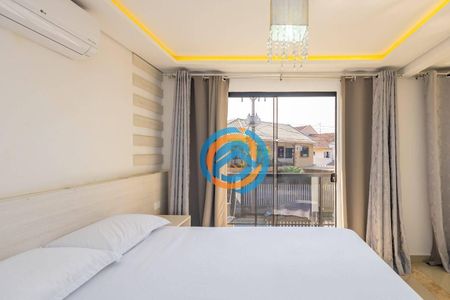 8_photo/94dce2f0f5.8ca146e4695ff152-ATLAS-2499b11c-5143-4486-9cfd-baf7cfd122bf.jpg de casa à venda com 3 quartos, 126m² em Cidade Industrial de Curitiba, Curitiba