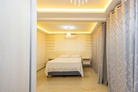 38_photo/94dce2f0f5.8ca146e4695ff152-ATLAS-28e89112-1b4d-4eb9-9872-79b97f0cd434.jpg de casa à venda com 3 quartos, 126m² em Cidade Industrial de Curitiba, Curitiba