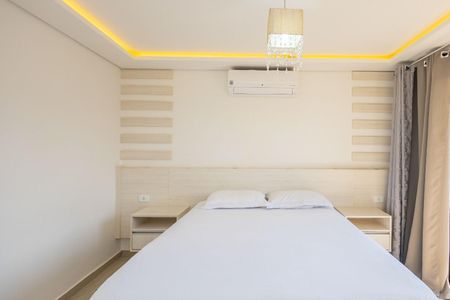 20_photo/94dce2f0f5.8ca146e4695ff152-ATLAS-2d598a84-0ead-488d-814e-c3f62f5f55b4.jpg de casa à venda com 3 quartos, 126m² em Cidade Industrial de Curitiba, Curitiba