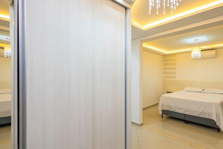 37_photo/94dce2f0f5.8ca146e4695ff152-ATLAS-2f951f8d-d6f0-47e6-bd4e-ea800e2c6437.jpg de casa à venda com 3 quartos, 126m² em Cidade Industrial de Curitiba, Curitiba