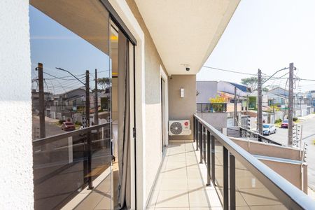 27_photo/94dce2f0f5.8ca146e4695ff152-ATLAS-3c6a17e3-e338-45c5-98e2-ff052e66903a.jpg de casa à venda com 3 quartos, 126m² em Cidade Industrial de Curitiba, Curitiba