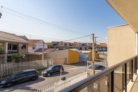 30_photo/94dce2f0f5.8ca146e4695ff152-ATLAS-5e8a1b1d-e28f-433f-bdc7-4fd7a4db5dc8.jpg de casa à venda com 3 quartos, 126m² em Cidade Industrial de Curitiba, Curitiba