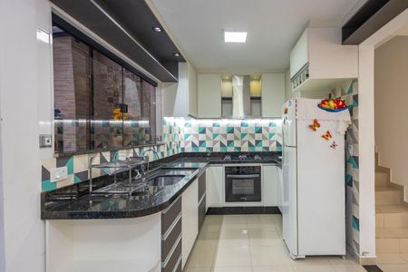 11_photo/94dce2f0f5.8ca146e4695ff152-ATLAS-6e9a1022-431b-4f5d-b9d2-8dd7191e3689.jpg de casa à venda com 3 quartos, 126m² em Cidade Industrial de Curitiba, Curitiba