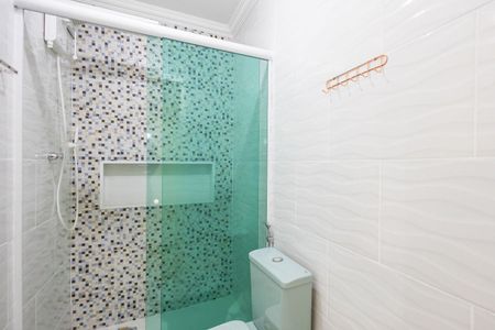 40_photo/94dce2f0f5.8ca146e4695ff152-ATLAS-7d39e4c2-045f-4acc-877a-b8977e0b48a3.jpg de casa à venda com 3 quartos, 126m² em Cidade Industrial de Curitiba, Curitiba