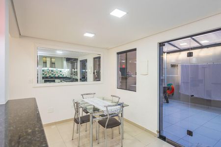 10_photo/94dce2f0f5.8ca146e4695ff152-ATLAS-7f8e6eca-3e89-47a0-b81b-2a4627db6fc2.jpg de casa à venda com 3 quartos, 126m² em Cidade Industrial de Curitiba, Curitiba