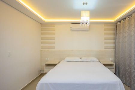 35_photo/94dce2f0f5.8ca146e4695ff152-ATLAS-95f962f6-6fa8-4a74-8a62-aef3215642cb.jpg de casa à venda com 3 quartos, 126m² em Cidade Industrial de Curitiba, Curitiba