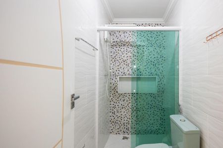 41_photo/94dce2f0f5.8ca146e4695ff152-ATLAS-b535b7ca-cb8e-4b62-b078-68f5b0b9b435.jpg de casa à venda com 3 quartos, 126m² em Cidade Industrial de Curitiba, Curitiba