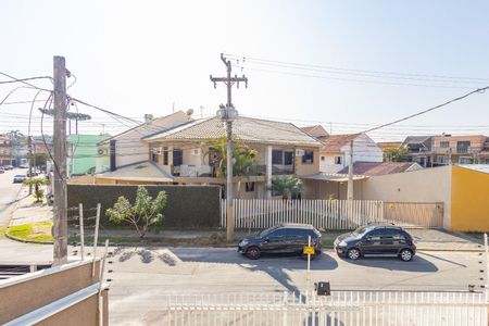 29_photo/94dce2f0f5.8ca146e4695ff152-ATLAS-c01db6f6-332b-4f9a-8947-6209e3df1f6d.jpg de casa à venda com 3 quartos, 126m² em Cidade Industrial de Curitiba, Curitiba