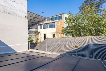 49_photo/94dce2f0f5.8ca146e4695ff152-ATLAS-c6fa7a4d-5ba0-4d23-b4ee-310e22f651b8.jpg de casa à venda com 3 quartos, 126m² em Cidade Industrial de Curitiba, Curitiba