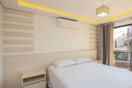 18_photo/94dce2f0f5.8ca146e4695ff152-ATLAS-cb28e6bb-95f0-4b05-b7d7-83340ff0df8a.jpg de casa à venda com 3 quartos, 126m² em Cidade Industrial de Curitiba, Curitiba