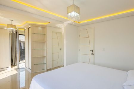 22_photo/94dce2f0f5.8ca146e4695ff152-ATLAS-d1e4ffb3-622a-41e5-98fb-5cca490a982b.jpg de casa à venda com 3 quartos, 126m² em Cidade Industrial de Curitiba, Curitiba