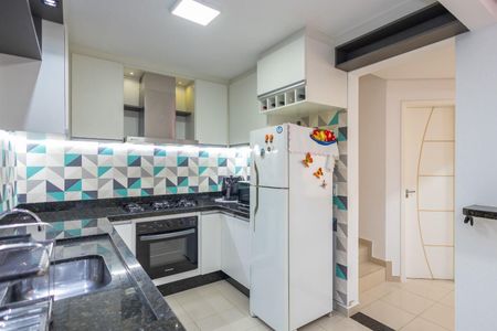 12_photo/94dce2f0f5.8ca146e4695ff152-ATLAS-da2ed70c-7595-41e8-8f2b-48ef424c5ba2.jpg de casa à venda com 3 quartos, 126m² em Cidade Industrial de Curitiba, Curitiba