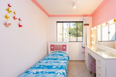 50_photo/94dce2f0f5.8ca146e4695ff152-ATLAS-df08d9ec-b82f-4fd6-8106-e4c30733024e.jpg de casa à venda com 3 quartos, 126m² em Cidade Industrial de Curitiba, Curitiba