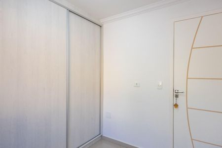 48_photo/94dce2f0f5.8ca146e4695ff152-ATLAS-e7c6c213-ba87-48a9-b205-a82fb56e61ca.jpg de casa à venda com 3 quartos, 126m² em Cidade Industrial de Curitiba, Curitiba