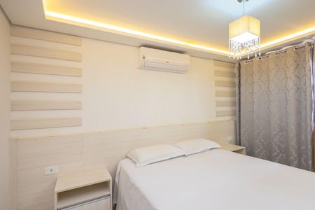 34_photo/94dce2f0f5.8ca146e4695ff152-ATLAS-ffd2ade5-ee89-4b6f-9545-d1730fef23f0.jpg de casa à venda com 3 quartos, 126m² em Cidade Industrial de Curitiba, Curitiba