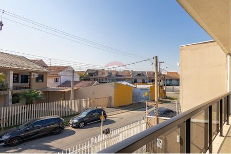 3_photo/94dce2f0f5.ad6cb26ada8414aa-ATLAS-18a8680e-8278-4819-8b8f-bc8eeab3a3f1.jpg de casa à venda com 3 quartos, 126m² em Cidade Industrial de Curitiba, Curitiba