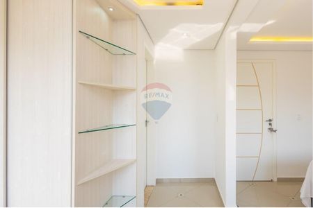 9_photo/94dce2f0f5.ad6cb26ada8414aa-ATLAS-30a7b997-9795-4a5b-8d1c-6f47285b0bf6.jpg de casa à venda com 3 quartos, 126m² em Cidade Industrial de Curitiba, Curitiba