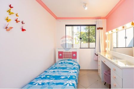 11_photo/94dce2f0f5.ad6cb26ada8414aa-ATLAS-33863692-219a-441b-b4c9-c72dbe0cecb4.jpg de casa à venda com 3 quartos, 126m² em Cidade Industrial de Curitiba, Curitiba