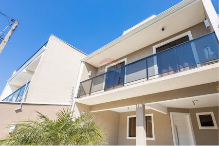 3_photo/94dce2f0f5.ad6cb26ada8414aa-ATLAS-3c23de32-67fb-4a02-8c58-c5872bc25b4a.jpg de casa à venda com 3 quartos, 219m² em Cidade Industrial de Curitiba, Curitiba