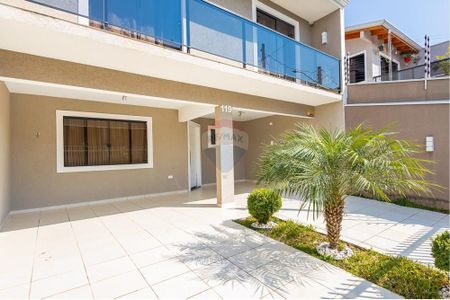 7_photo/94dce2f0f5.ad6cb26ada8414aa-ATLAS-41e32ff2-3859-4fe3-99eb-5e9899a24f6e.jpg de casa à venda com 3 quartos, 219m² em Cidade Industrial de Curitiba, Curitiba