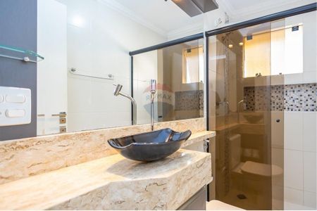 9_photo/94dce2f0f5.ad6cb26ada8414aa-ATLAS-5345734b-4944-4d9b-bfea-40cc0fb31d47.jpg de casa à venda com 3 quartos, 126m² em Cidade Industrial de Curitiba, Curitiba