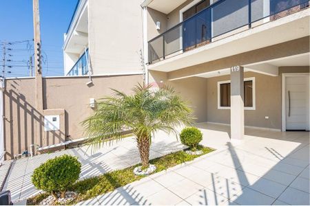 10_photo/94dce2f0f5.ad6cb26ada8414aa-ATLAS-55b5b281-890e-429a-be39-69b2d7e333da.jpg de casa à venda com 3 quartos, 126m² em Cidade Industrial de Curitiba, Curitiba