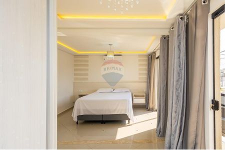 28_photo/94dce2f0f5.ad6cb26ada8414aa-ATLAS-8397c6f2-03be-430a-a49a-403b3d2aa3ec.jpg de casa à venda com 3 quartos, 219m² em Cidade Industrial de Curitiba, Curitiba