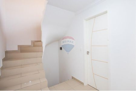 45_photo/94dce2f0f5.ad6cb26ada8414aa-ATLAS-90b3e0fc-db38-467d-aee5-d61452888fb7.jpg de casa à venda com 3 quartos, 219m² em Cidade Industrial de Curitiba, Curitiba