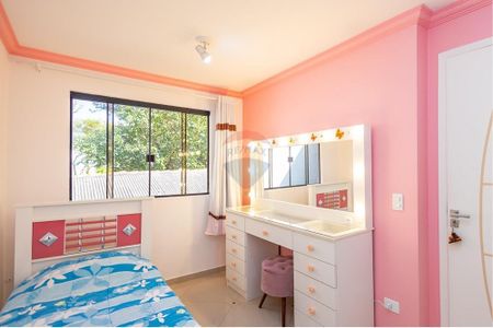 41_photo/94dce2f0f5.ad6cb26ada8414aa-ATLAS-95ac61bf-a40f-4827-a6de-32aeddd00fb4.jpg de casa à venda com 3 quartos, 219m² em Cidade Industrial de Curitiba, Curitiba