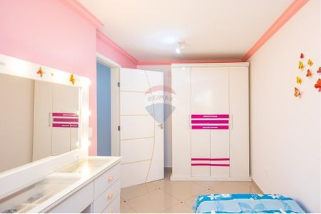 43_photo/94dce2f0f5.ad6cb26ada8414aa-ATLAS-9a3baab0-75e3-4918-8c6a-d97e389a1a44.jpg de casa à venda com 3 quartos, 219m² em Cidade Industrial de Curitiba, Curitiba