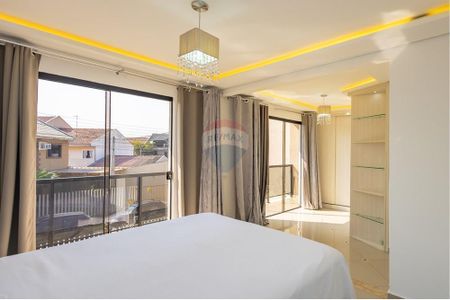 24_photo/94dce2f0f5.ad6cb26ada8414aa-ATLAS-bad47cab-9cdf-47c0-b6f6-c74f6cc3ca31.jpg de casa à venda com 3 quartos, 219m² em Cidade Industrial de Curitiba, Curitiba