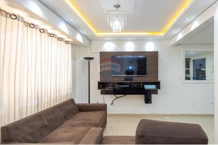 12_photo/94dce2f0f5.ad6cb26ada8414aa-ATLAS-db11e80d-ed8e-4545-b4c0-183d28039bdb.jpg de casa à venda com 3 quartos, 219m² em Cidade Industrial de Curitiba, Curitiba