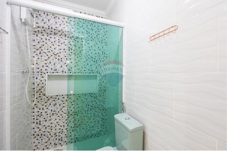 34_photo/94dce2f0f5.ad6cb26ada8414aa-ATLAS-e7526661-af7c-40fb-97d8-7503688a1aac.jpg de casa à venda com 3 quartos, 219m² em Cidade Industrial de Curitiba, Curitiba