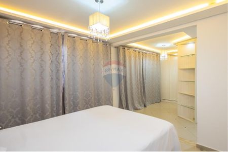 33_photo/94dce2f0f5.ad6cb26ada8414aa-ATLAS-eeaba092-b6ef-44d1-b800-63f1dd824235.jpg de casa à venda com 3 quartos, 219m² em Cidade Industrial de Curitiba, Curitiba