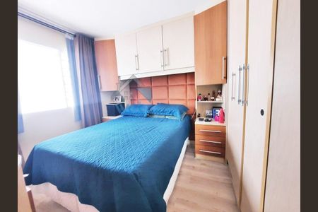 12_photo/94dce2f107.93b8fa184532727f-ATLAS-1b2e3c2f-36f5-4620-9fb0-414a3fddd64a.jpg de casa à venda com 3 quartos, 80m² em Cidade Industrial de Curitiba, Curitiba