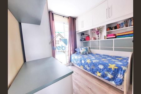 5_photo/94dce2f107.93b8fa184532727f-ATLAS-8da252ab-d3fa-45b8-bfd7-c58f207bc6bd.jpg de casa à venda com 3 quartos, 80m² em Cidade Industrial de Curitiba, Curitiba