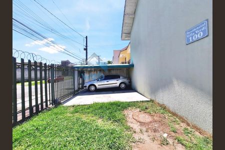 10_photo/94dce2f107.93b8fa184532727f-ATLAS-e204e6fd-e3ff-450c-b16a-437832d7248b.jpg de casa à venda com 3 quartos, 80m² em Cidade Industrial de Curitiba, Curitiba