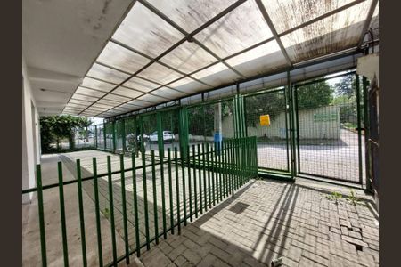 25_photo/94dce2f167.6bc6d6e3d41508d6-ATLAS-051cf992-a684-403c-8a67-b2c40b0090b6.jpg de casa à venda com 1 quarto, 189m² em Cidade Industrial de Curitiba, Curitiba