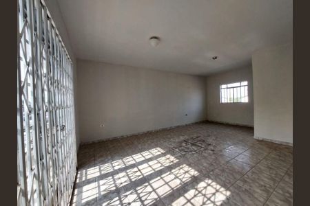 12_photo/94dce2f167.6bc6d6e3d41508d6-ATLAS-0a0d4cb5-b4b8-4f95-ac63-e2f59a84c35c.jpg de casa à venda com 1 quarto, 189m² em Cidade Industrial de Curitiba, Curitiba