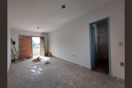 23_photo/94dce2f167.6bc6d6e3d41508d6-ATLAS-0cc6c993-81ee-4bb9-a203-9764e2ba9947.jpg de casa à venda com 1 quarto, 189m² em Cidade Industrial de Curitiba, Curitiba