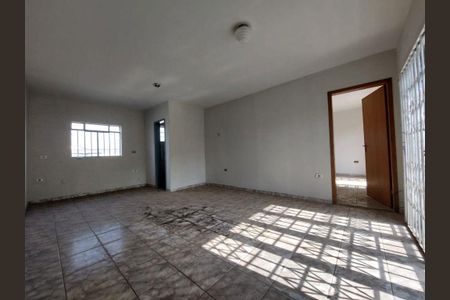 22_photo/94dce2f167.6bc6d6e3d41508d6-ATLAS-1b88ccf3-b37f-4e18-8c78-80064fe4df23.jpg de casa à venda com 1 quarto, 189m² em Cidade Industrial de Curitiba, Curitiba