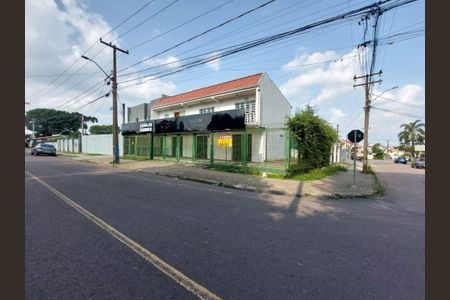 3_photo/94dce2f167.6bc6d6e3d41508d6-ATLAS-1be666fb-f2ed-47f8-8317-aa594f33db1a.jpg de casa à venda com 1 quarto, 189m² em Cidade Industrial de Curitiba, Curitiba