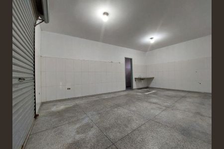 8_photo/94dce2f167.6bc6d6e3d41508d6-ATLAS-1cf4ef8f-c2fb-4348-a9f4-a43abb36ede5.jpg de casa à venda com 1 quarto, 189m² em Cidade Industrial de Curitiba, Curitiba