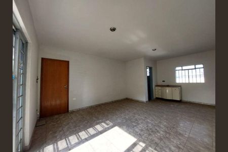 19_photo/94dce2f167.6bc6d6e3d41508d6-ATLAS-232c3263-a393-498b-8d44-a8d6f2757ba8.jpg de casa à venda com 1 quarto, 189m² em Cidade Industrial de Curitiba, Curitiba