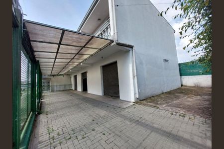 11_photo/94dce2f167.6bc6d6e3d41508d6-ATLAS-2a900ada-db28-41ab-8279-641c13aac67e.jpg de casa à venda com 1 quarto, 189m² em Cidade Industrial de Curitiba, Curitiba