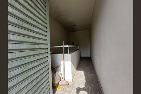 17_photo/94dce2f167.6bc6d6e3d41508d6-ATLAS-316c3dd2-4082-4bcd-8e2e-66ec3d4ec77a.jpg de casa à venda com 1 quarto, 189m² em Cidade Industrial de Curitiba, Curitiba